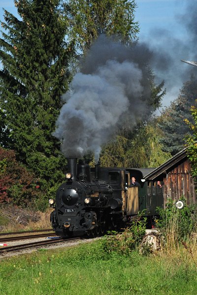 Mh.4 nach Groß Gerungs (6)